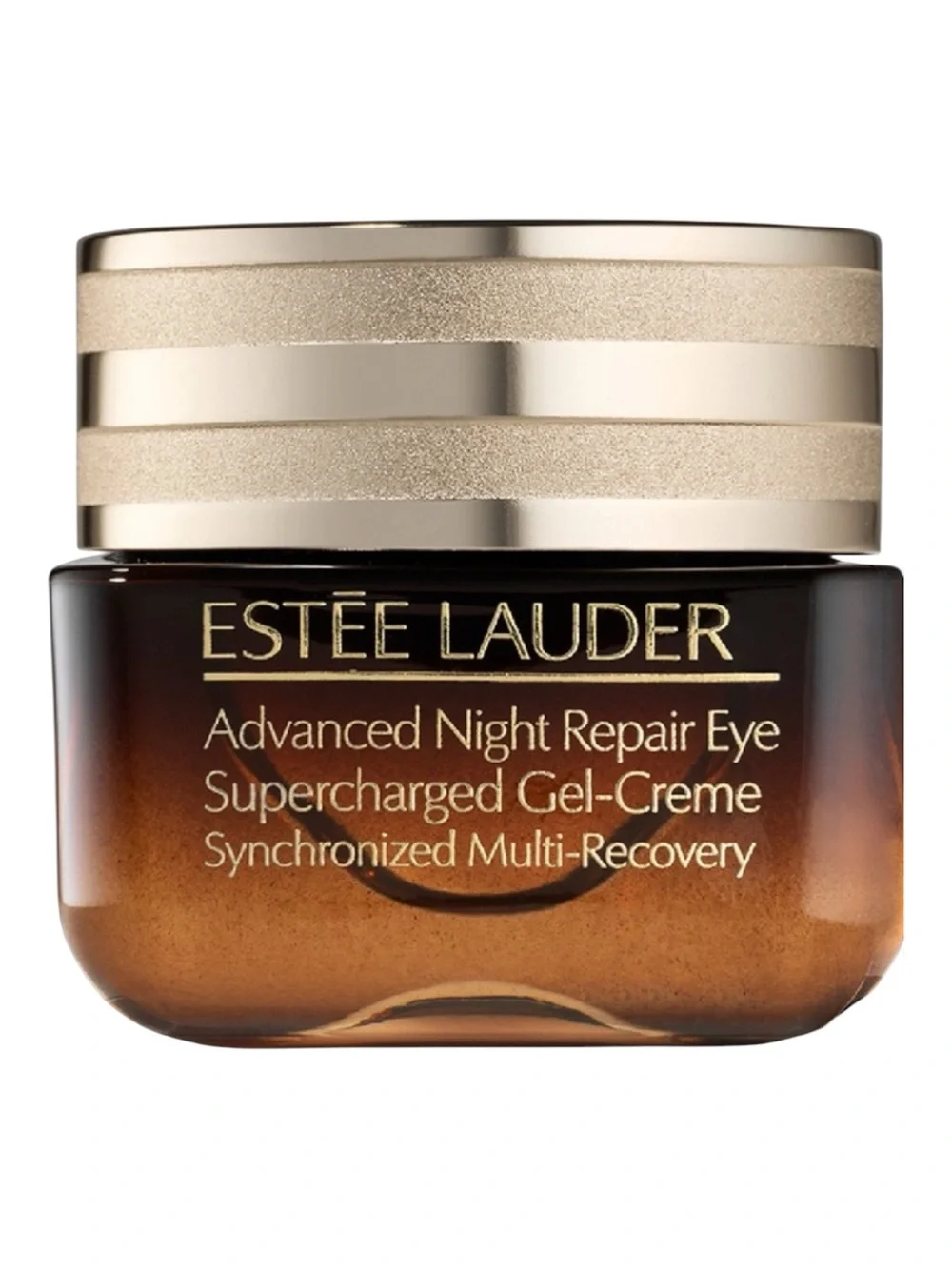 Estee Lauder Advanced Night Repair Eye Supercharged Gel-Creme Travel Size